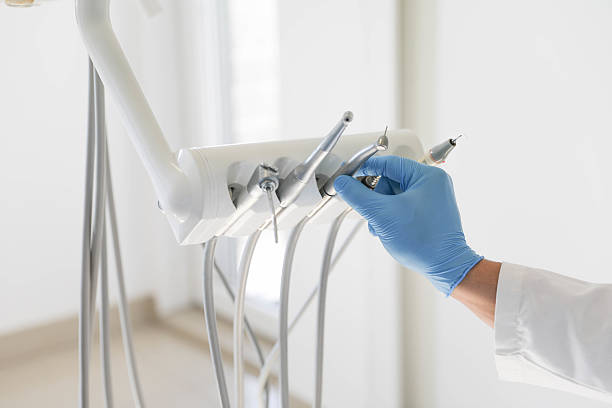 24/7 Emergency Teeth Cleaning And Checkup experts in Munford, AL